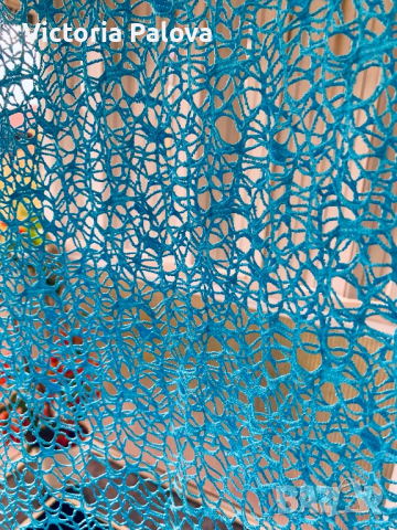 Дантела за декорация , снимка 4 - Други - 44759846