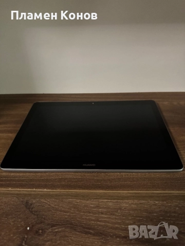 Huawei MediaPad T3 10