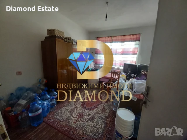 Два апартамента в Димитровград, кв. Марийно, снимка 11 - Апартаменти - 51193790