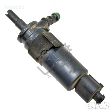 Помпичка пръскалки фарове AUDI A6 (4G, C7) 2011-2018 ID:102749