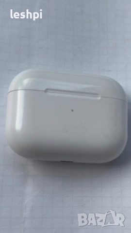 Оригинални слушалки Airpods Pro 2 само за 24 и 25.01.2025 цена 130,00