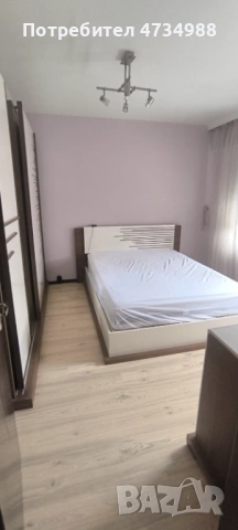 Апартамент под наем , снимка 5 - Апартаменти - 53441892