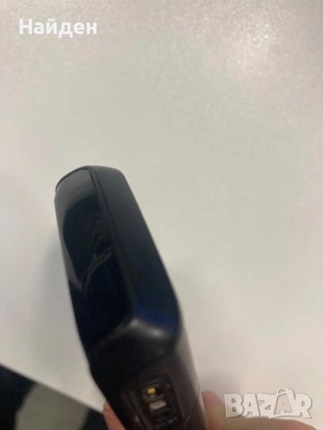 Nokia 1680 Classic, A1(Mtel),отлична, снимка 6 - Nokia - 52878718