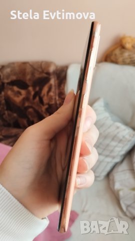 Samsung galaxy a50 , снимка 5 - Samsung - 41540936