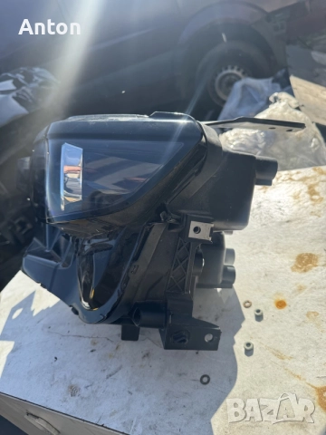 Фар за Mazda MX 30 , снимка 4 - Части - 55746524
