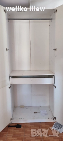 Монтаж и сглобяваме мебели.кухни,дивани по домовете за гр.пловдив