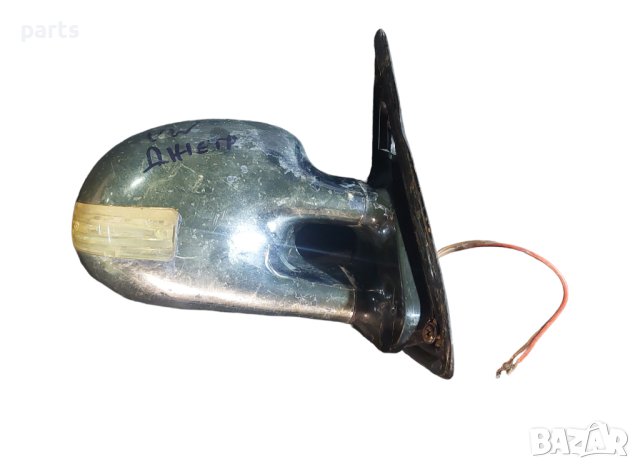 Дясно Огледало VW Джета - Голф 2 N