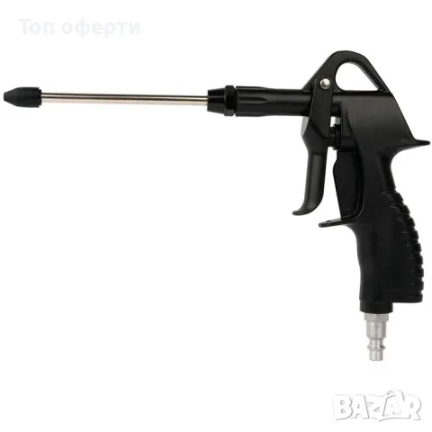 Пистолет за маркуч AST-03240