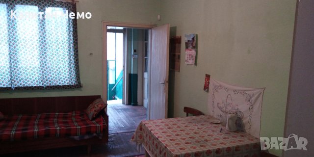 Продавам къща в гр. Кричим, област Пловдив, снимка 4 - Къщи - 44240260