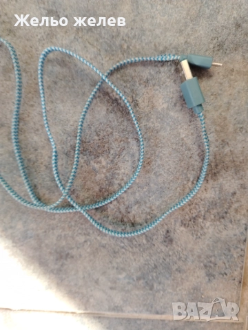 Микрофон mi mic, блутунг с кабел за зареждане и светл, ефекти, снимка 8 - Микрофони - 52946912