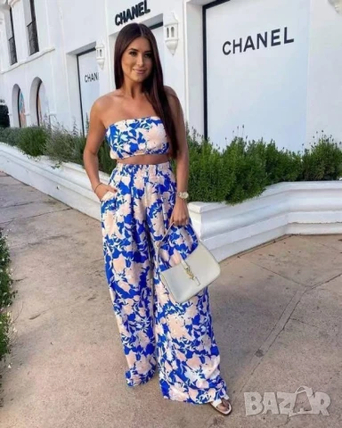 дамски комплекти, снимка 2 - Комплекти - 50626922