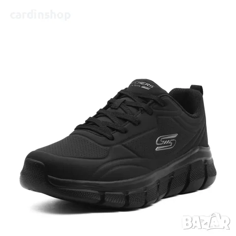 48.5 номер Skechers, оригинални маратонки
