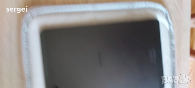 Таблет samsung A9, снимка 10 - Samsung - 51461522