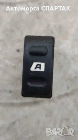 Копче ел стъкло за CITROEN XSARA PICASSO (N68) 2.0 HDi (1999)