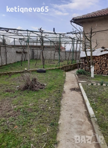 Продавам къща в с.чорбаджийско , снимка 15 - Къщи - 53723090