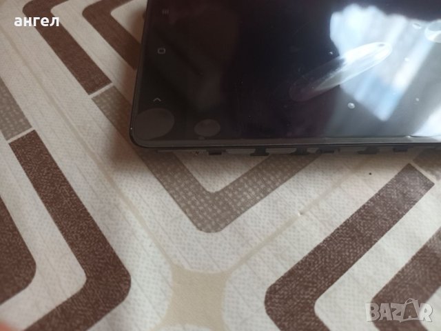 LCD  дисплей за xiaomi redmi 4, снимка 5 - Резервни части за телефони - 40596054