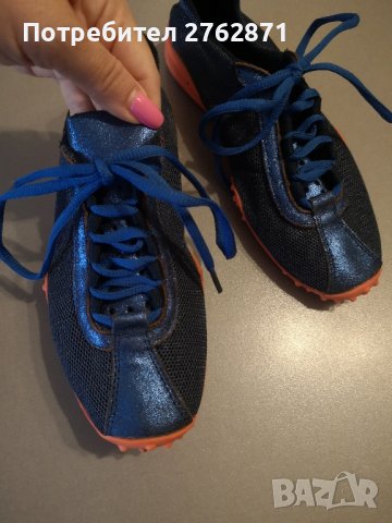 ilze jacobsen намалям на 40лв , снимка 8 - Маратонки - 42142743