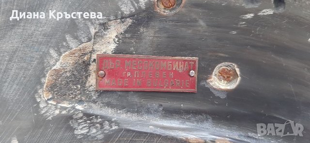 Статуетка от кост (рог), снимка 5 - Антикварни и старинни предмети - 40221358