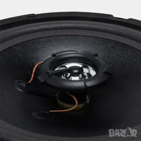 Тонколона, 160MM / 80W, 1 Брой, снимка 3 - Аксесоари и консумативи - 47723938