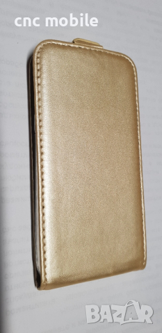 Samsung Galaxy A5 2017 - Samsung A5 2017 - Samsung SM-A520 калъф / case, снимка 10 - Калъфи, кейсове - 46112851