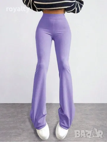 Дамски панталон, снимка 4 - Спортни екипи - 48999508