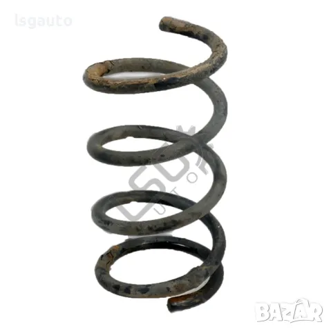 Задна пружина Mazda Tribute 2000-2011 ID: 137619