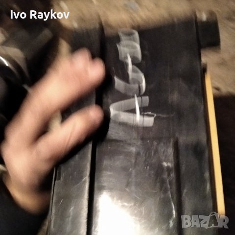 Панел климатроник за Audi A6,1998-2001г., 4B0 820 043H, 4B0820043H, снимка 5 - Части - 44499876