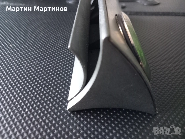 Стари Часовници, снимка 8 - Антикварни и старинни предмети - 53380025