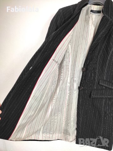 Orwell coat EU 40, снимка 4 - Якета - 41565852