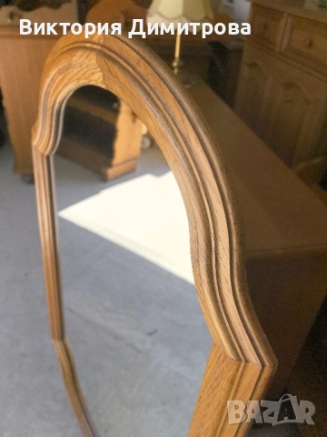 Огледало , снимка 2 - Огледала - 51629024