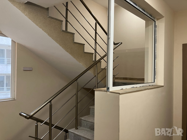 Продавам тристаен апартамент гр.София кв.Манастирски ливади-запад, снимка 8 - Апартаменти - 44836394