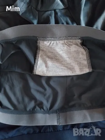 2XL Мъжки боксер в различни цветове , снимка 9 - Бельо - 47326021