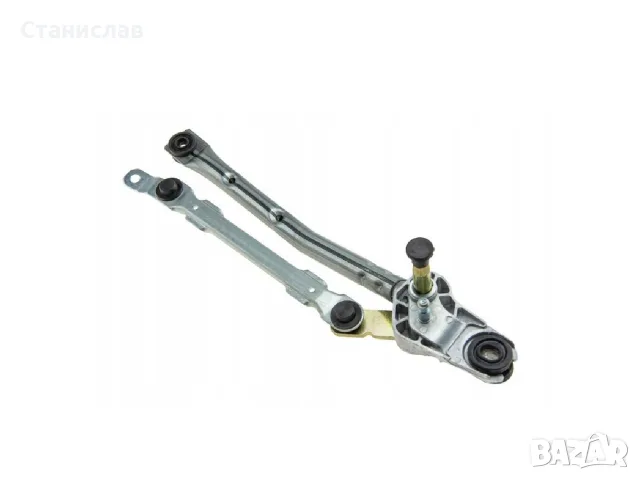 Лостов механизъм за чистачки за Toyota, Peugeot, Citroen – 85010-0H011