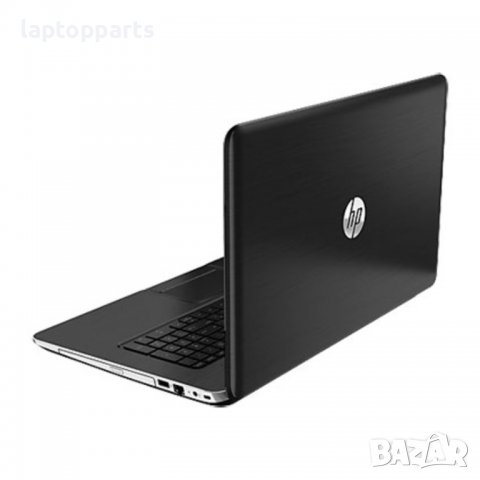 HP 15-n251su на части, снимка 3 - Части за лаптопи - 38805179