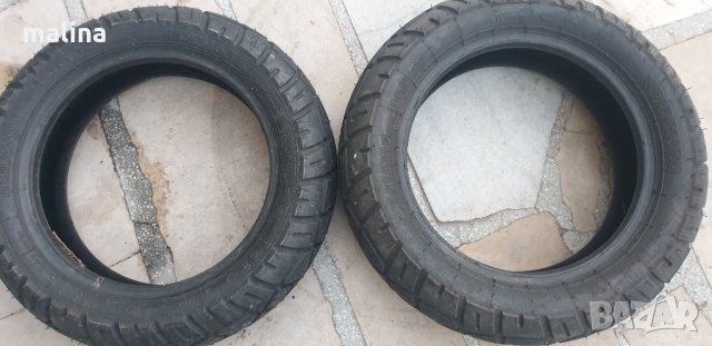 Гуми за мотор от 12ки до 19 ки , снимка 13 - Гуми и джанти - 34643448