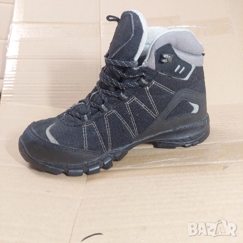 туристически обувки Alfa Marka GORE-TEX номер 39  водоустойчиви , снимка 5 - Други - 52204747