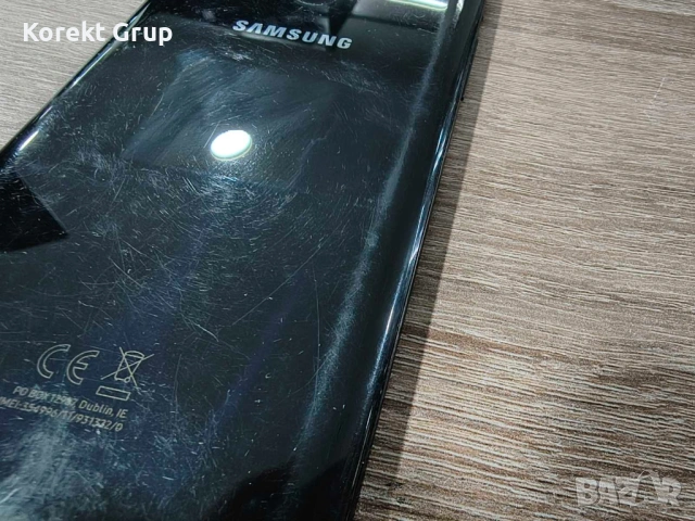 Samsung Galaxy A20s 32gb/3gb, снимка 14 - Samsung - 53613087