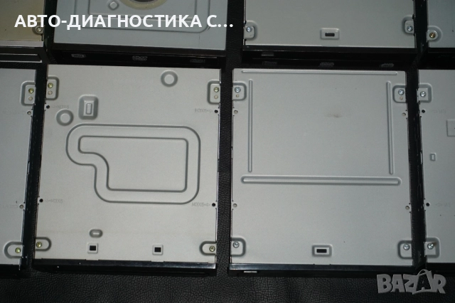 12 DVD/CD Устройства IDE/SATA РАБОТЕЩИ И ЗА ЧАСТИ/, снимка 13 - Други - 51704675