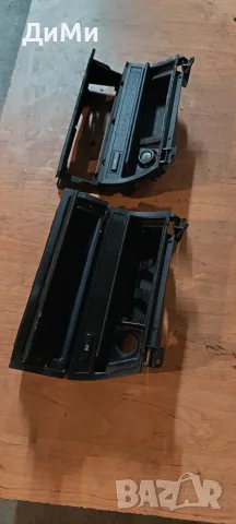 пепелник бмв е46 bmw e46, снимка 3 - Аксесоари и консумативи - 56275411