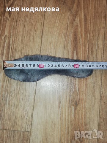 Aaltonen 39, снимка 6 - Дамски ботуши - 39157091