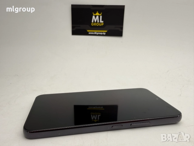 #MLgroup предлага:   #Samsung Galaxy S22 5G 128GB  / 8GB RAM Dual-SIM, втора употреба, снимка 4 - Samsung - 52154552