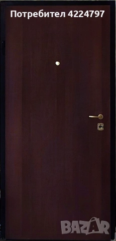 Слънчев Апартамент в Пловдив , снимка 17 - Апартаменти - 53077607