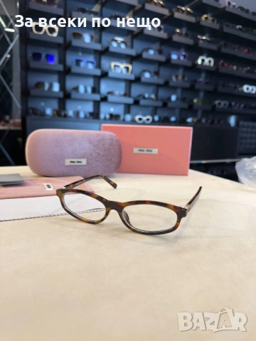 Очила😎Налични Различни Цветове Код SK813