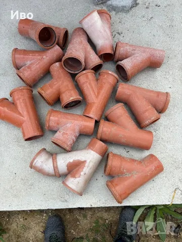 Продавам ВИК части , снимка 9 - ВИК - 37519114