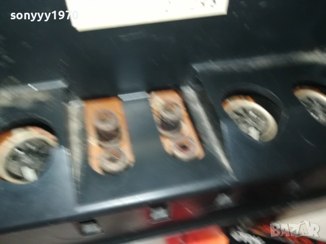 TELEFUNKEN TC 750 HIGH COM DECK 2 MOTORS-ВНОС SWISS 2009252202, снимка 16 - Декове - 51781936