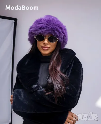 Дамски ленти за коса / различни цветове , снимка 2 - Други - 47458138