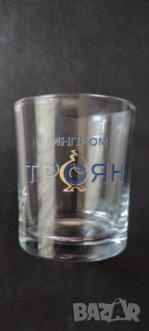 Фирмени ЧАШИ /с надпис/, снимка 6 - Чаши - 39294030