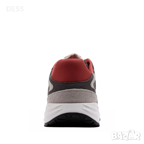 Guess Aria - мъжки оригинални кецове , снимка 3 - Кецове - 56047432