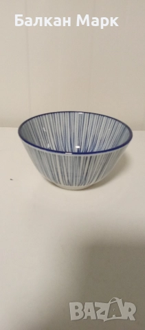 Порцеланови купи Tokyo Design Studio – 2 бр. (Made in Japan), снимка 4 - Други - 52538091