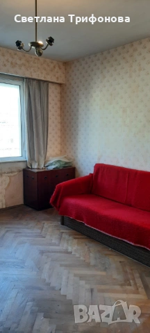 Продавам апартамент, снимка 9 - Апартаменти - 53380182